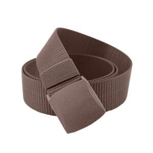 Taktikai öv - Barna - Nylon - Méret: (Add meg a méretet)