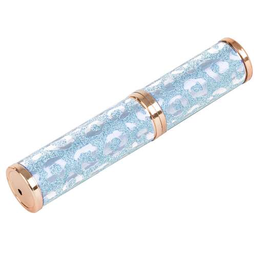 Arc szemöldök epilátor, elektromos szemöldök trimmer, szemöldök formázó, fájdalommentes szemöldök szőrtelenítés, újratölthető szemöldök trimmer, szemöldök epilator nőknek, szemöldök epilátor LED világítással, szemöldök epilator 2 cserélhető fejjel, szemöldök epilátor USB töltéssel