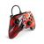 PowerA Enhanced Wired, Xbox Series X|S, Xbox One, PC, Red Camo, kabelgebundener Controller 137130342