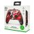 PowerA Enhanced Wired, Xbox Series X|S, Xbox One, PC, Red Camo, kabelgebundener Controller 137130342