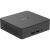 ASUS NUC 13 Mini PC - Intel i5-1340P 105375007