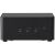 ASUS NUC 14 Pro RNUC14RVHU500002I UCFF Black 125H 104905386