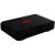 ASUS ROG NUC 14 RNUC14SRKU7168A2I Intel Core Ultra 7 155H 16 GB DDR5-SDRAM 512 GB SSD NVIDIA GeForce RTX 4060 Windows 11 Home Mini PC Fekete 104905532