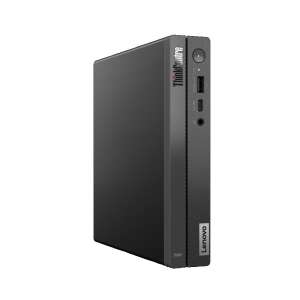 Lenovo Computer ThinkCentre Neo 50q Tiny 12LN001YPB W11Pro i5-13420H/16 GB/512 GB/int/3 Jahre OS 104905946 - Desktop-Computer