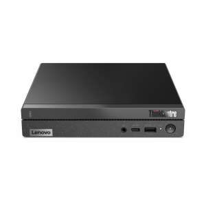Lenovo Computer ThinkCentre Neo 50q Tiny G4 12LN0025PB W11Pro i5-13420H/8 GB/512 GB/int/3 Jahre OS 104905954 - Desktop-Computer