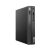 Lenovo ThinkCentre neo 50q Intel® Core™ i5 i5-13420H 8 GB DDR4-SDRAM 512 GB SSD Windows 11 Pro Mini PC Fekete 104905954