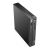 Lenovo ThinkCentre neo 50q Intel® Core™ i5 i5-13420H 8 GB DDR4-SDRAM 512 GB SSD Windows 11 Pro Mini PC Fekete 104905954