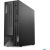 LENOVO ThinkCentre Neo 50s G4 SFF Intel Corte i7-13700 8 GB DDR4 512 GB SSD M.2 UMA Slim DVD-Brenner 9,0 mm 2X2 AX+ BT W11P 104906102