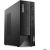 LENOVO ThinkCentre Neo 50s G4 SFF Intel Corte i7-13700 8 GB DDR4 512 GB SSD M.2 UMA Slim DVD-Brenner 9,0 mm 2X2 AX+ BT W11P 104906102