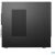 LENOVO ThinkCentre Neo 50s G4 SFF Intel Corte i7-13700 8 GB DDR4 512 GB SSD M.2 UMA Slim DVD-Brenner 9,0 mm 2X2 AX+ BT W11P 104906102