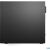 LENOVO ThinkCentre Neo 50s G4 SFF Intel Corte i7-13700 8 GB DDR4 512 GB SSD M.2 UMA Slim DVD-Brenner 9,0 mm 2X2 AX+ BT W11P 104906102