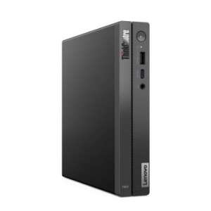 LENOVO ThinkCentre Neo 50Q G4 Winziger Intel Corte i5-13420H W11P 12LN002CPB ACTIV (P) 104906188 - Desktop-Computer