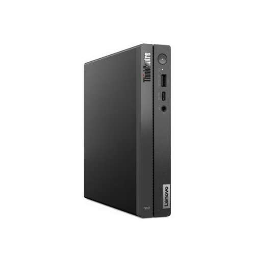 LENOVO ThinkCentre Neo 50Q G4 Winziger Intel Corte i5-13420H W11P 12LN002CPB ACTIV (P) 104906188