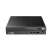LENOVO ThinkCentre Neo 50Q G4 Winziger Intel Corte i5-13420H W11P 12LN002CPB ACTIV (P) 104906188