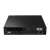 LENOVO ThinkCentre Neo 50Q G4 Winziger Intel Corte i5-13420H W11P 12LN002CPB ACTIV (P) 104906188