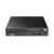 LENOVO ThinkCentre Neo 50Q G4 Winziger Intel Corte i5-13420H W11P 12LN002CPB ACTIV (P) 104906188