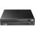LENOVO ThinkCentre Neo 50Q G4 Winziger Intel Corte i5-13420H W11P 12LN002CPB ACTIV (P) 104906188
