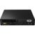 LENOVO ThinkCentre Neo 50Q G4 Winziger Intel Corte i5-13420H W11P 12LN002CPB ACTIV (P) 104906188