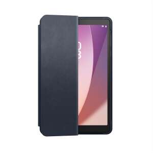 Carcasă pentru tabletă Lenovo Tab M8 (a 4-a generație) Carcasă folio cu film (WW) 104906816 - Huse tablete