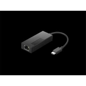 Adapter sieciowy Lenovo USB-C do RJ-45 - Stacja dokująca