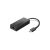 Karta sieciowa Lenovo USB-C (4X91H17795) 104906862