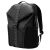 Lenovo GX41M53147 laptop táska 40,6 cm (16") Hátizsák Fekete 104906916