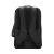 Lenovo GX41M53147 laptop táska 40,6 cm (16") Hátizsák Fekete 104906916