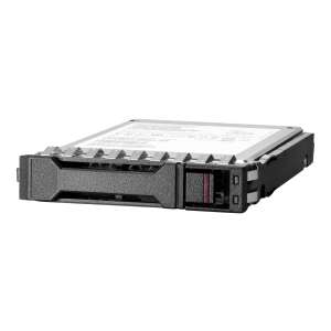 Dysk twardy HPE P28352-B21 2,4 TB 10000 obr./min 2,5 cala SAS - HPE