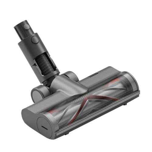 Dreame T20 Szczotka elektryczna do odkurzacza (ASF1) 104908440