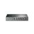 TP-LINK ER605 Multi-Wan VPN router (ER605) 125945070