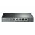 TP-LINK ER605 Multi-Wan VPN router (ER605) 125945070