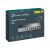 TP-LINK ER605 Multi-Wan VPN router (ER605) 125945070