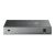 TP-LINK ER605 Multi-Wan VPN router (ER605) 125945070