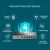 TP-LINK ER605 Multi-Wan VPN router (ER605) 125945070