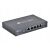 TP-LINK ER605 Multi-Wan VPN router (ER605) 125945070
