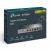 TP-LINK ER605 Multi-Wan VPN router (ER605) 125945070