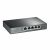 TP-LINK ER605 Multi-Wan VPN router (ER605) 125945070
