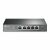 TP-LINK ER605 Multi-Wan VPN router (ER605) 125945070