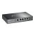 TP-LINK ER605 Multi-Wan VPN router (ER605) 125945070