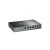 TP-LINK ER605 Multi-Wan VPN router (ER605) 125945070