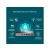 TP-LINK ER605 Multi-Wan VPN router (ER605) 125945070