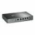 TP-LINK ER605 Multi-Wan VPN router (ER605) 125945070