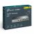 TP-LINK ER605 Multi-Wan VPN router (ER605) 125945070