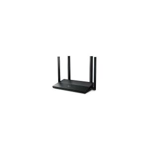 TP-Link EX141 AX1500 WiFi Router - Wi-Fi router, adapter
