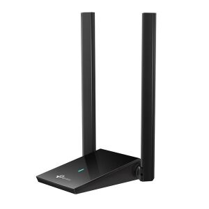 TP-Link Archer TX20U Plus AX1800 Wi-Fi 6 USB adapter, kétsávos, nagy nyereségű - TP-Link