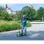 Gyerek roller Milly Mally Scooter Boogie zöld 104909404