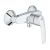 Grohe START 2015 ZUHANY CSAPTELEP 32279001 37924640