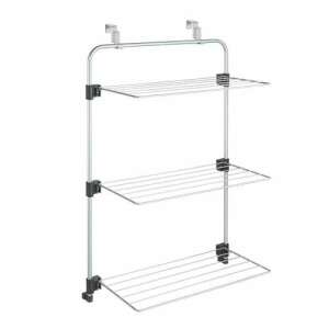 Metaltex MX406062 Gale wisząca suszarka do ubrań 11m