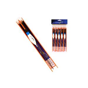 Kamasaki A10 3g zsebpeca, 6 db-os csomag - Zsebpeca