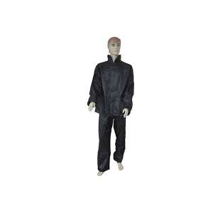 Horgász Esőruha - Teljes Szett - L méret